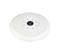 Festool 225mm Planex Sanding Pad 225MM ST-STF-D215/8-IP-LHS 2 496106