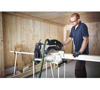 Festool KS120 Universal Saw Blade 260mm x 30mm 60T 494604