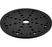 Festool 2X 1 Interface Pad 150Mm IP-STF Klett D150/MJ2-5/2 203348 5Mm Height