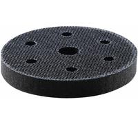 Festool 2x 1 Interface-Pad 77mm IP-STF-D77/6 498818 for LEX 3 77