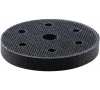 Festool 2x 1 Interface-Pad 77mm IP-STF-D77/6 498818 for LEX 3 77