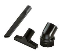 Festool 3 Piece D27/36 D-RS CT Cleaning Accessory Set