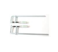 Festool 300mm Fastening Twist Clamp FSZ300 489571