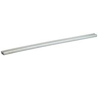 Festool 439696 Chip Deflector Replacement