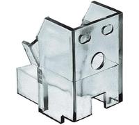 Festool 448596 Chip Guard, Replacement