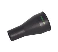 Festool 452897 Extraction Adapter D50/D36