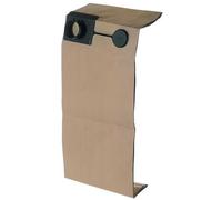 Festool 452971 Replacement Filter Bags for CT 33 Dust Extractor - Pack of 5