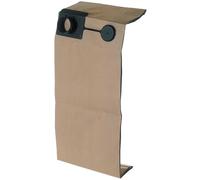 Festool 452971 Replacement Filter Bags for CT 33 Dust Extractor - Pack of 5