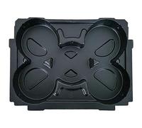 festool 455521 DIY