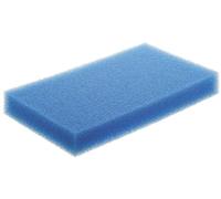 Festool 456805 NF-CT Mini/MIDI Wet Filter, Blue | Genuine OEM replacement wet filter - open-cell foam - fits CTL MINI and MIDI dust extractors