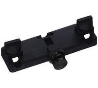 483358 Fine Adjuster for Parallel Side Fence FE-of 1000/KF, Multi-Colour