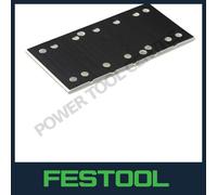 Festool 483679 Sanding Pad 115mm x 225mm StickFix - SSH-STF-115x225/10