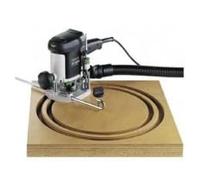 Festool 483922 Trammel Unit OF 1010