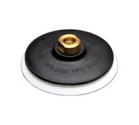Festool 484172 ST-STF-D115/0-M14 H Sanding Pad (Hard Version)