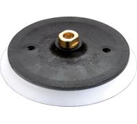 Festool 485253 Sanding pad ST-STF-D180/0-M14 W, Multi-Colour