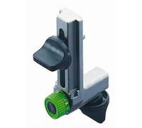 Festool 486052 Angle Arm