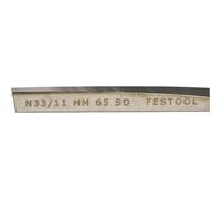 Festool 488503 HW 65 Spiral Blade