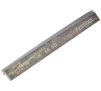 Festool EHL65 Replacement Spare Spiral Planer Blade 488503