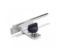 Festool 488543 Rebate Depth Stop FA-EHL HLC82 EHL65