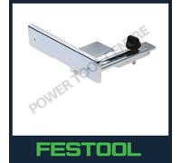 Festool 488544 Parallel Side Fence Pa - Ehl -488544