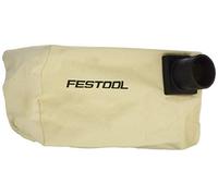 Festool 488566 SB-EHL Chip Collection Bag