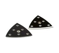 Festool 488715 SSH-STF-V93/6-W/2 Sanding Pad Stick Fix