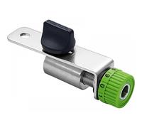Festool 488754 Fine Adjuster For Guide Stop FE-FS OF1010