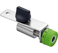 Festool FE-FS/SZ-OF 1010 Fine adjuster for guide stop - 488754 - Free Postage