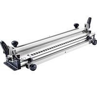 Festool 488876 VS 600 VS 600 GE Assembly System