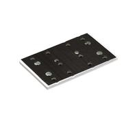 Festool 489252 Replacement Sanding Pad 80 x 130mm RTS400 RTSC400