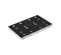Festool 489252 Sanding Pad SSH-STF-80x130/12