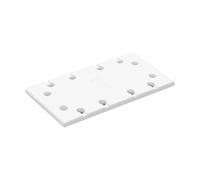 Festool 489630 - Sanding pad SSH-93x175/8