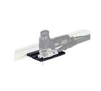 Festool 490031 Guide Rail Adapter FS-PS/PSB 300, Multi-Colour