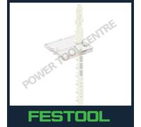 Festool 490121 Plastic Splinter guard SP-PS/PSB 300/20 Jigsaw Pack of 20