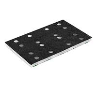 FESTOOL 490160 Interface-Pad IP STF 80x133/12 for LS130/2x