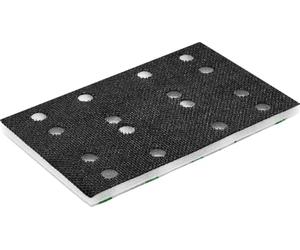 Festool 490160 IP-STF-80x133/12-STF LS130/2 Interface Pad, Multicolour, Set of 2 Pieces