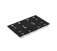FESTOOL ACCESSORY 490160 IP-STF-80x133/14-STF LS130/2 Interface pad pack of 2