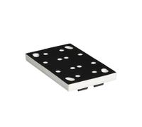 Festool Flat sanding pad SSH-STF-LS130-F 490161