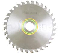 Festool 490517 190 x 2.8 x 30 mm W32 for at 65, AP 65 Universal Saw Blade