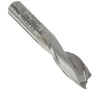 Festool Spiral Upcut Cutter D=10mm - X=30mm