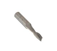 Festool Spiral groove cutter HW Spi S8 D6/21