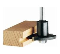 Festool 491059 Slot cutter HW 40 x 4 mm