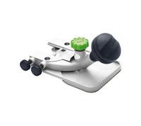 Festool 491427 Router table FT 0 For OFK/MFK700 Machines