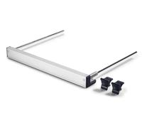 Festool 491469 PA-TS 55 Parallel Side Fence, 2.5 in*15.7 in*10.4 in