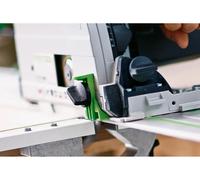 FESTOOL 491473 SP-TS55/ 5 SPLINTER GUARD For TS55/TS75