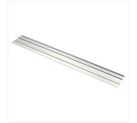 Festool 491498 FS 1400/2 Guide Rail,1400 mm