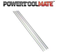 Festool FS 800/2 Guide Rail
