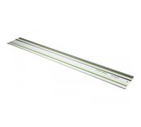 Festool 491499 Guide Rail 800mm FS800