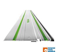 Festool FS 800/2 Guide Rail
