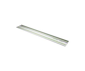 Festool 491503 1.9 Metre Guide Rail FS1900/2
